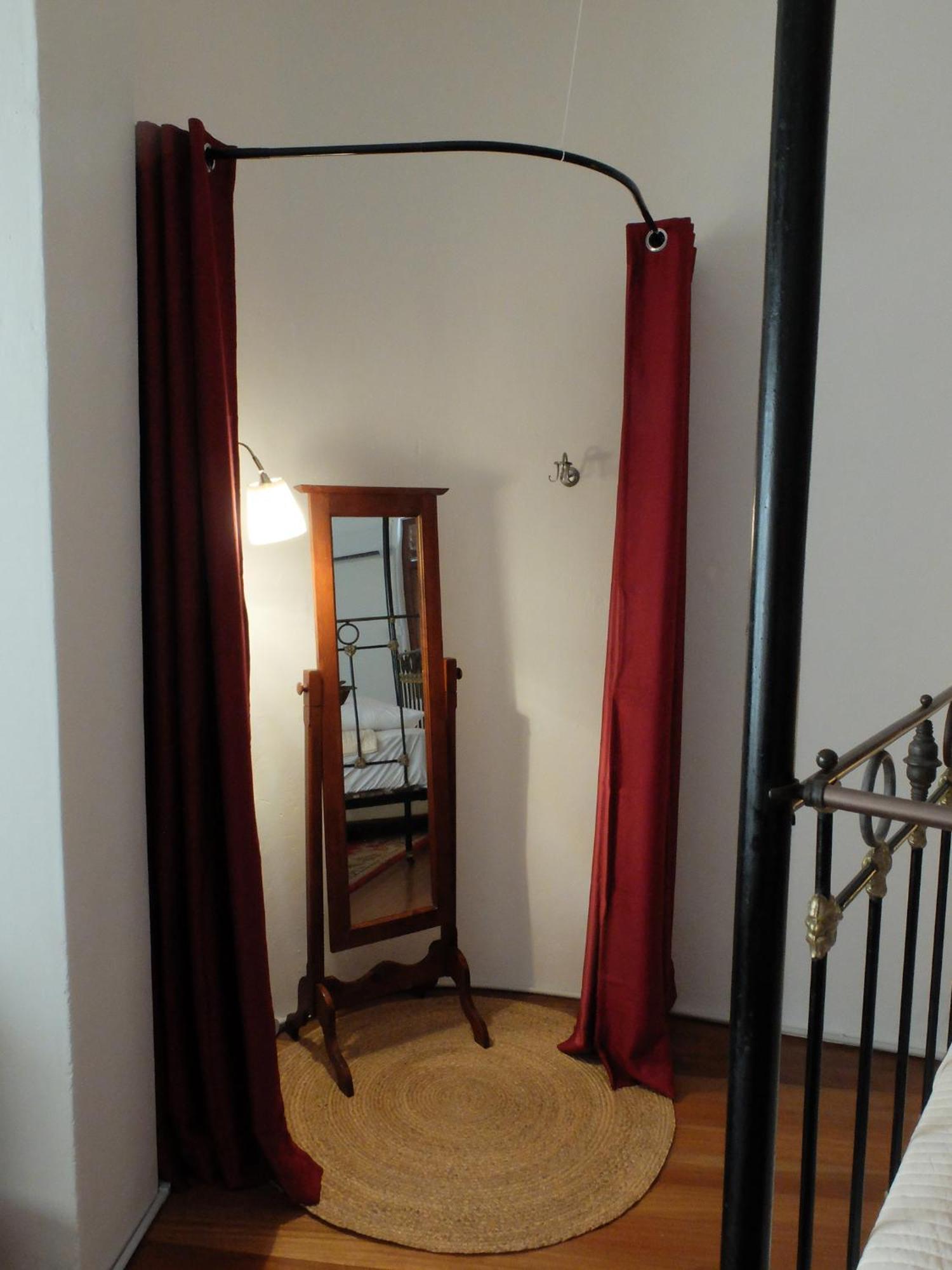 The Gaslight Heritage Residence - New Τζωρτζ Τάουν Εξωτερικό φωτογραφία